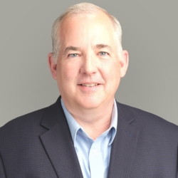 Brian Christman