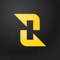 Oriole Insights - Logo.
