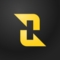 Oriole Insights - Logo.