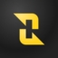 Oriole Insights - Logo.