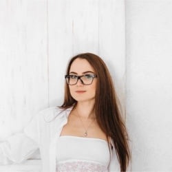 Kate Alonso