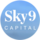 Sky9 Capital logo