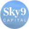 Sky9 Capital logo
