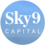 Sky9 Capital logo