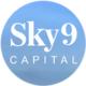 Sky9 Capital logo