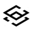 Sats Terminal - Logo.