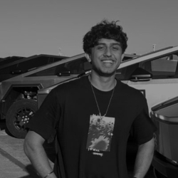 Rishabh Java