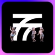 Fluent Labs - Logo.