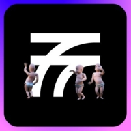 Fluent Labs - Logo.