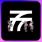 Fluent Labs - Logo.