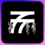 Fluent Labs - Logo.
