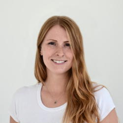 Stephanie Dunbar