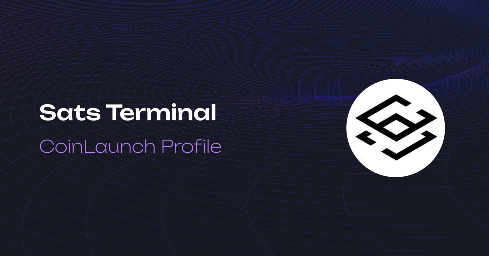 Sats Terminal | Rating, Review & Stats