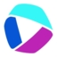 Sentio Crypto Protoco - Logo.