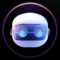 HyperGPT Pad