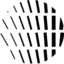 Opinion Labs - Logo.
