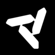 Nado - Logo.
