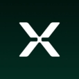 Exponent Finanace - Logo.