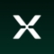 Exponent Finanace - Logo.