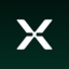 Exponent Finanace - Logo.