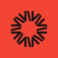 Noise Crypto - Logo