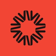 Noise Crypto - Logo