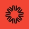 Noise Crypto - Logo