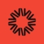 Noise Crypto - Logo