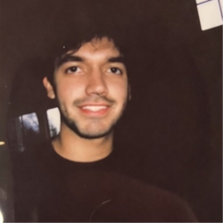 Gabriel C
