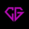 Crypto Gem Analytics