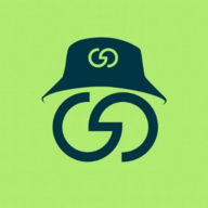 Grvt - Logo.