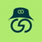 Grvt - Logo.