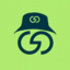 Grvt - Logo.