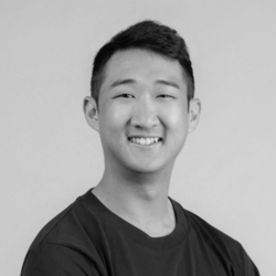 Aaron Ong