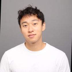 Matthew Quek