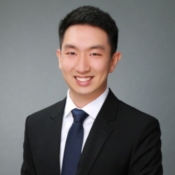 Hui Peng (Julian) Neo