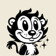 Felix Protocol - Logo.
