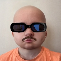 Marc