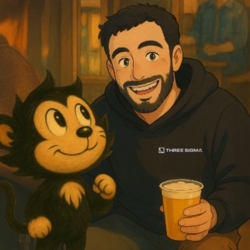 Eduardo