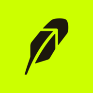 Robinhood Chain - Logo.