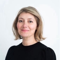 Stephanie Guild