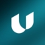Unitas Labs - Logo.