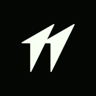 Hotstuff Labs - Logo.