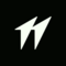 Hotstuff Labs - Logo.