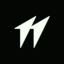 Hotstuff Labs - Logo.