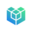 Protocol Labs Logo