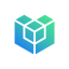 Protocol Labs Logo