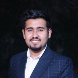 Aryan R.