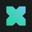 xStocks - Logo