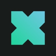 xStocks - Logo